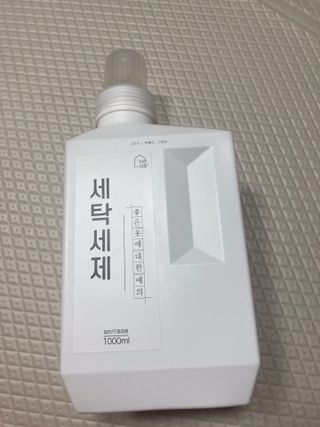 럽티네버님이 올린 리뷰 사진 1