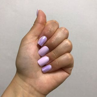 나은님이 올린 리뷰 사진 4