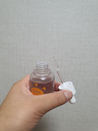 시네님이 올린 리뷰 사진 3
