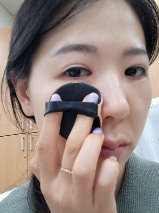 하늘2님이 올린 리뷰 사진 3