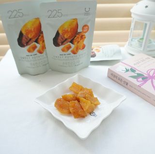zmin님이 올린 리뷰 사진 1