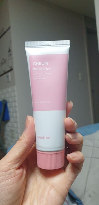 우동한그릇님이 올린 리뷰 사진 3