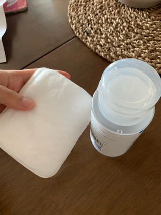 0724000님이 올린 리뷰 사진 2