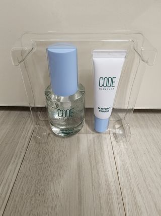 얌얌이님이 올린 리뷰 사진 3
