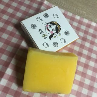 지영님이 올린 리뷰 사진 2