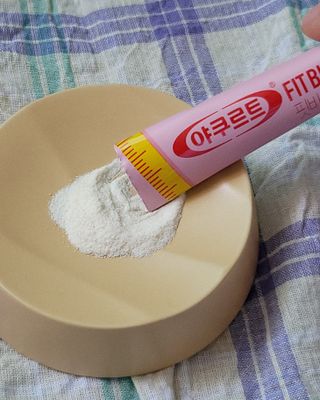 유햐님이 올린 리뷰 사진 3