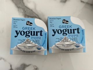 쏘쏘님이 올린 리뷰 사진 2