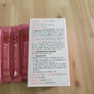 쌈자를몰라님이 올린 리뷰 사진 2