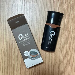 텡텡님이 올린 리뷰 사진 2