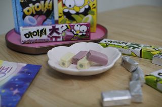 lovedbonnie님이 올린 리뷰 사진 4