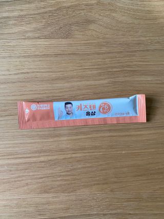 룰루랄라님이 올린 리뷰 사진 3