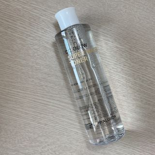ssindy님이 올린 리뷰 사진 4