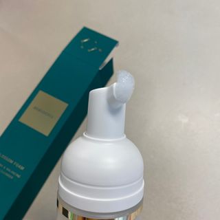 똥으니님이 올린 리뷰 사진 4