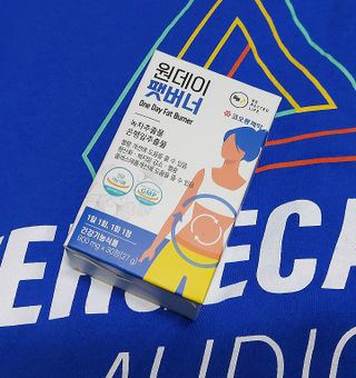 케이이이님이 올린 리뷰 사진 3