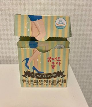 Fullmoon님이 올린 리뷰 사진 1