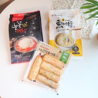 우디니다님이 올린 리뷰 사진 2