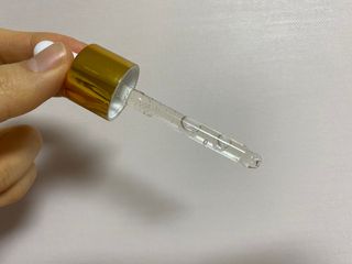 uvely님이 올린 리뷰 사진 2