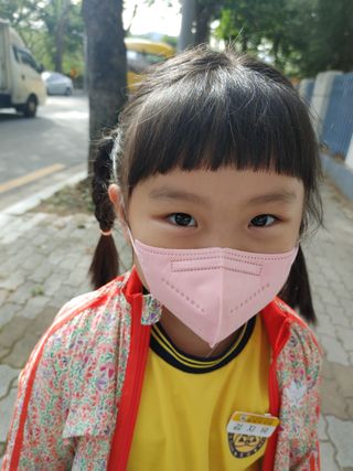 싸랑스런곰탱이님이 올린 리뷰 사진 3