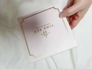 댑빵이님이 올린 리뷰 사진 2