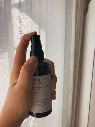 말라님이 올린 리뷰 사진 3
