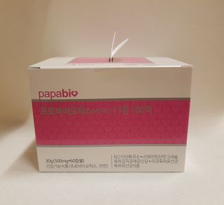 행복한곰탱이님이 올린 리뷰 사진 4