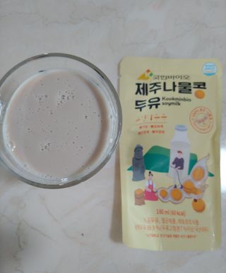 에스더킴님이 올린 리뷰 사진 4