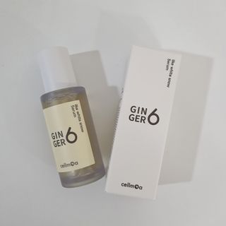 Nan.nani님이 올린 리뷰 사진 1