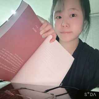 여닝님이 올린 리뷰 사진 3