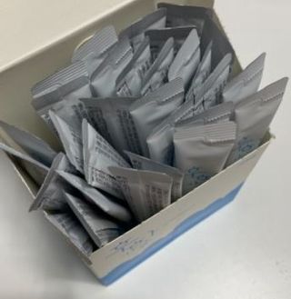 품는향기님이 올린 리뷰 사진 1