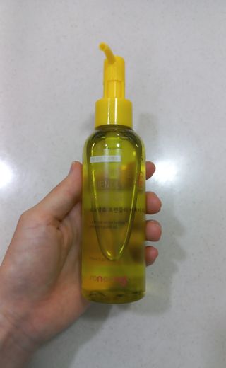앵쥬님이 올린 리뷰 사진 2
