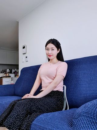 르미님이 올린 리뷰 사진 1