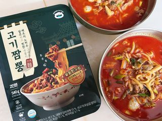 뇽이님이 올린 리뷰 사진 1