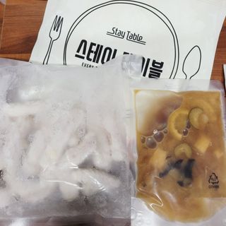 제리망고님이 올린 리뷰 사진 4
