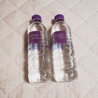 몽베스트 [MONTBEST] 500mL 20병 — 5점을 준 리뷰어가 2022년 4월 올린 사용 사진