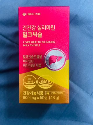 실이님이 올린 리뷰 사진 1