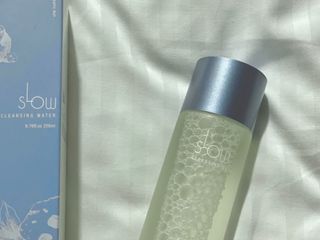율마밍님이 올린 리뷰 사진 2