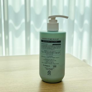 뽀히님이 올린 리뷰 사진 4
