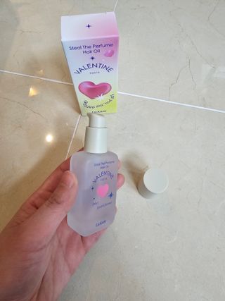긍정왕2긍정님이 올린 리뷰 사진 2