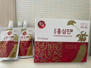 지혜정님이 올린 리뷰 사진 1