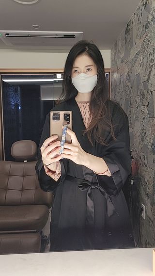 대박이님이 올린 리뷰 사진 1