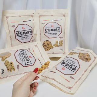 썬언니님이 올린 리뷰 사진 1
