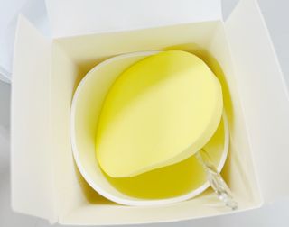 소중한하루를보내여님이 올린 리뷰 사진 3