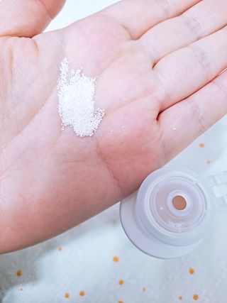 영가님이 올린 리뷰 사진 4