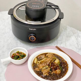 수뎅님이 올린 리뷰 사진 1