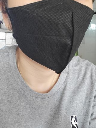 절세미녀님이 올린 리뷰 사진 4
