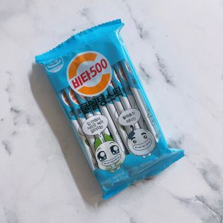 코라리님이 올린 리뷰 사진 2