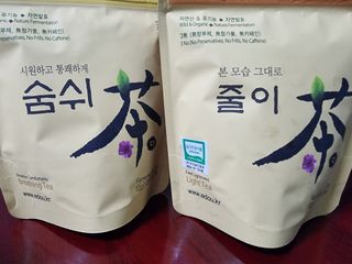 칭구해요님이 올린 리뷰 사진 1