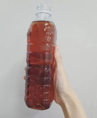 소영님이 올린 리뷰 사진 3