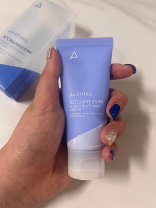 율하댁님이 올린 리뷰 사진 1