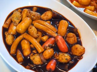 찬블리맘님이 올린 리뷰 사진 2